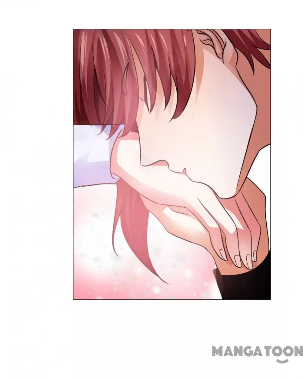 My Idol is a Vampire Chapter 19 4